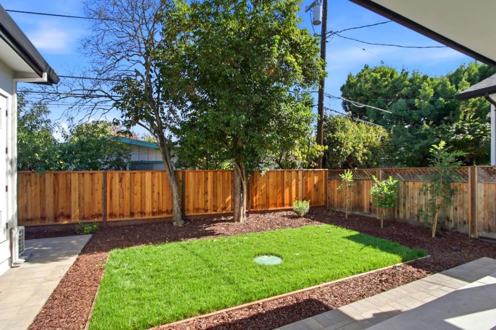 10536 S Tantau Avenue Property Photo 45