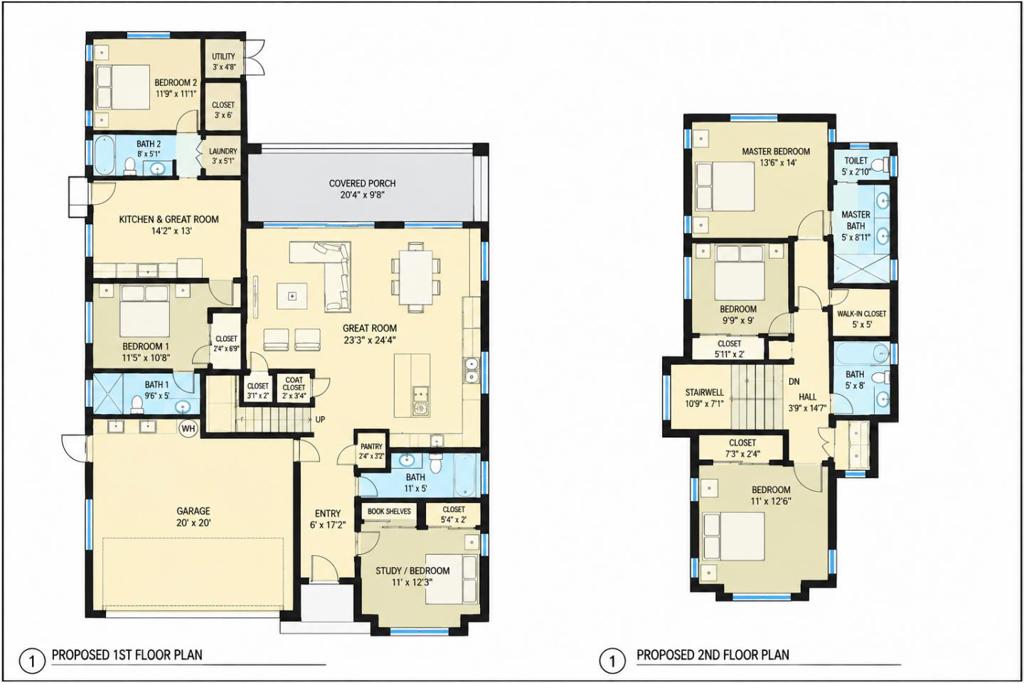 10536 S Tantau Avenue Property Photo 48