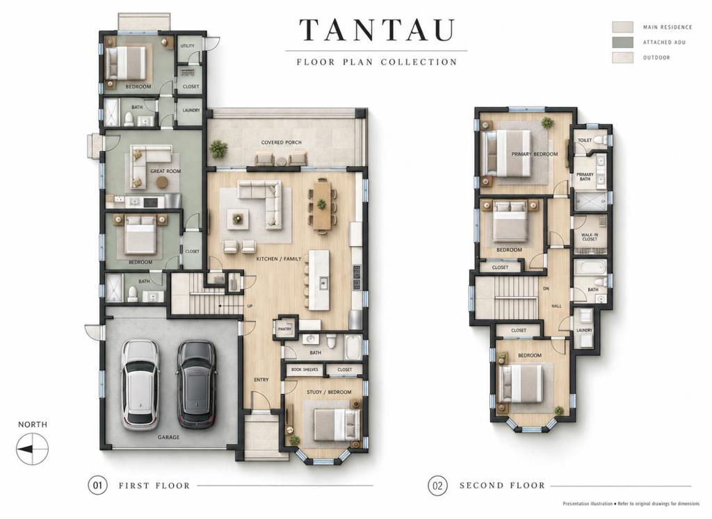 10536 S Tantau Avenue Property Photo 49