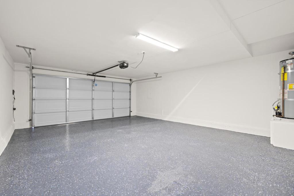 1361 Cabrillo Avenue Property Photo 25