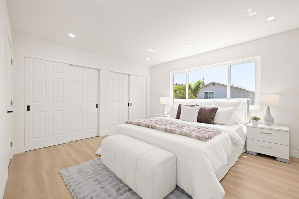 1361 Cabrillo Avenue Property Photo 27