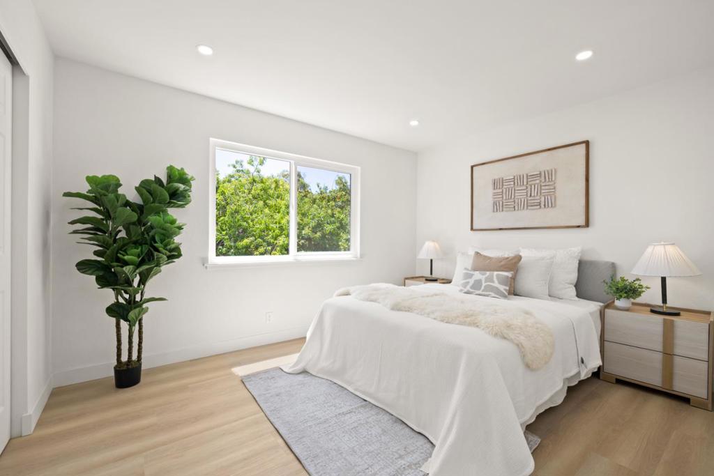 1361 Cabrillo Avenue Property Photo 35