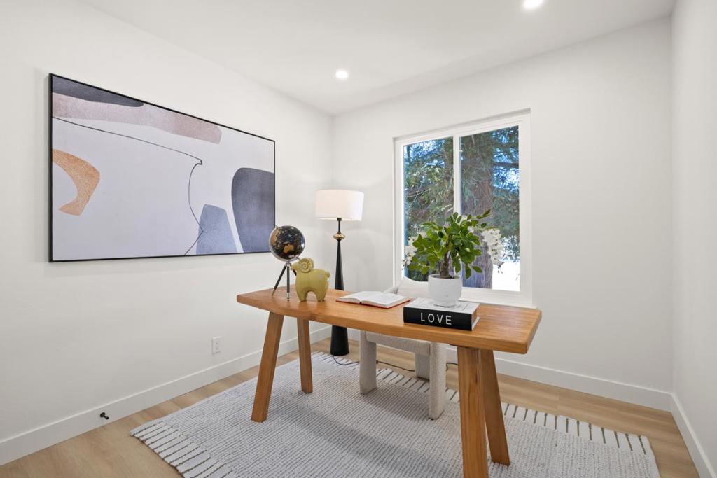1361 Cabrillo Avenue Property Photo 37