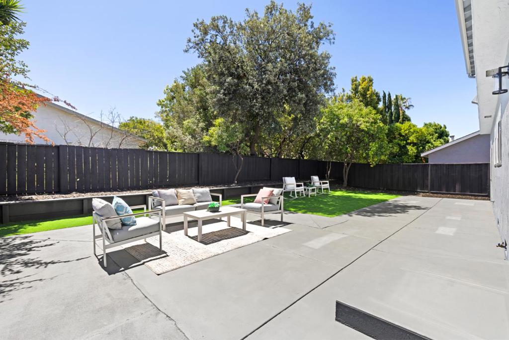 1361 Cabrillo Avenue Property Photo 38