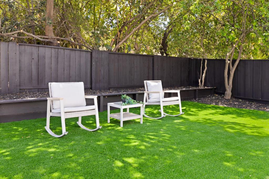 1361 Cabrillo Avenue Property Photo 39
