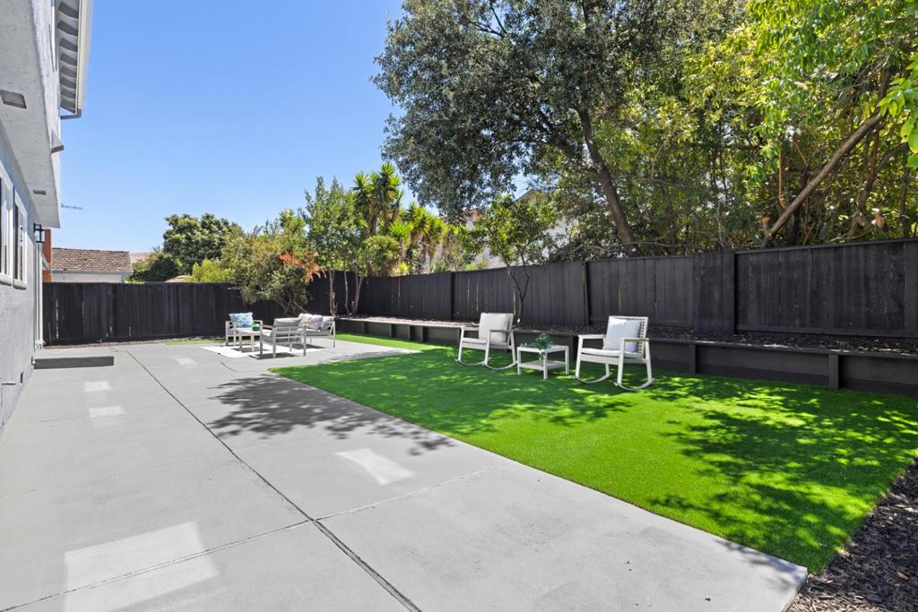 1361 Cabrillo Avenue Property Photo 40