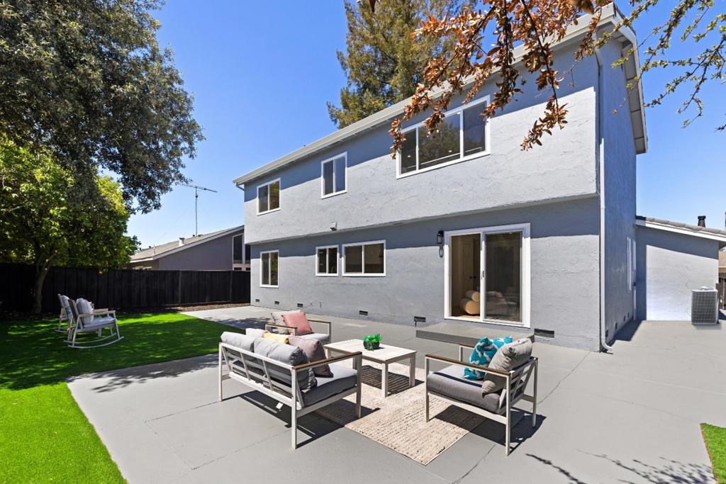 1361 Cabrillo Avenue Property Photo 41