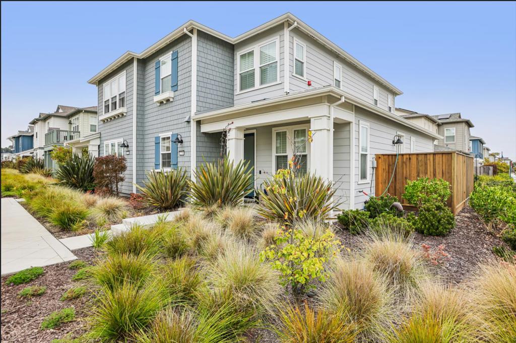 2797 Telegraph Boulevard Property Photo 1