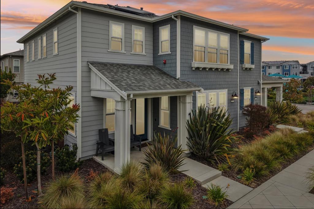 2797 Telegraph Boulevard Property Photo 2