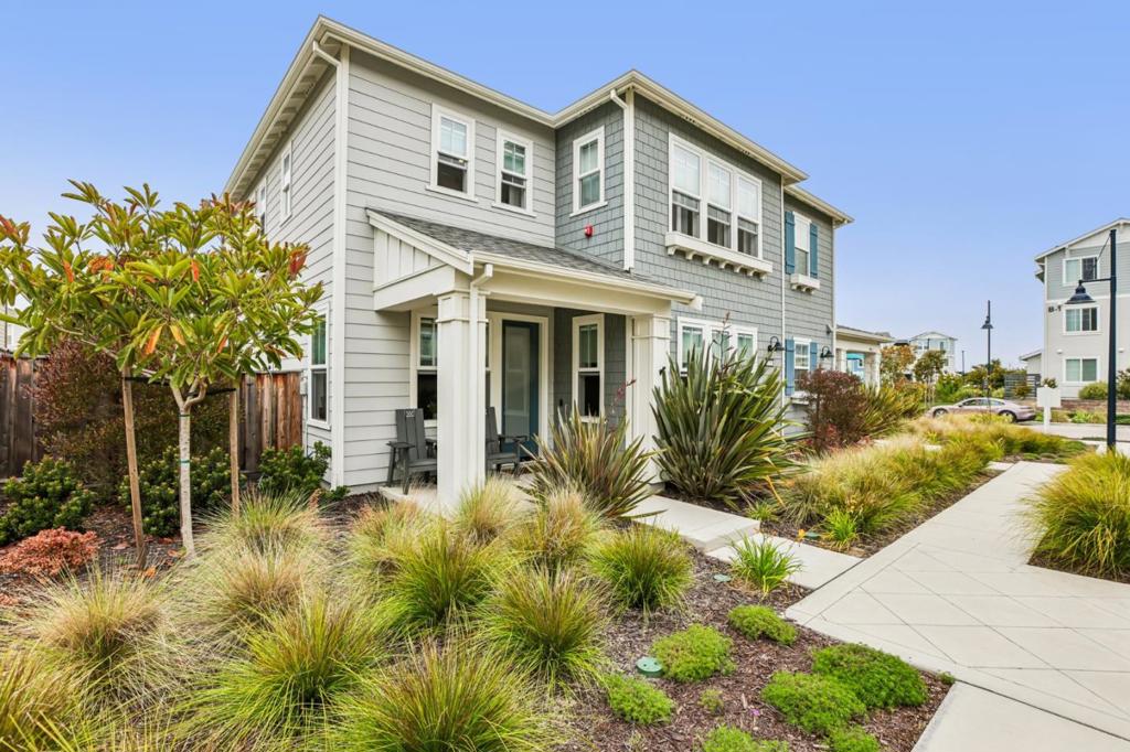 2797 Telegraph Boulevard Property Photo 6