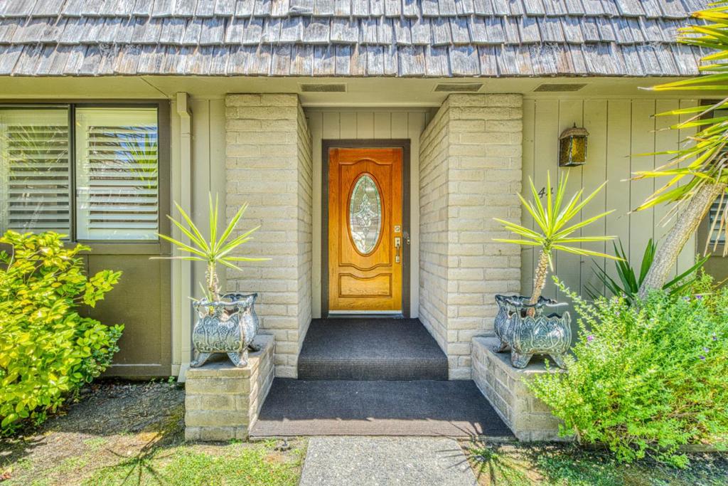 23799 Monterey Salinas Highway 44 Property Photo 2