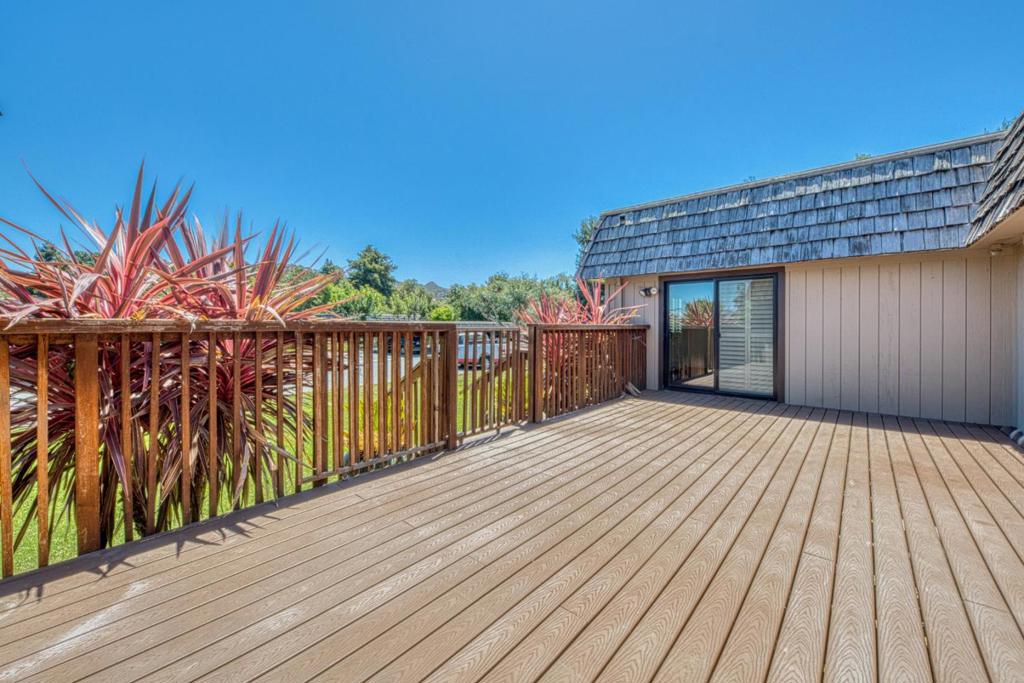 23799 Monterey Salinas Highway 44 Property Photo 6