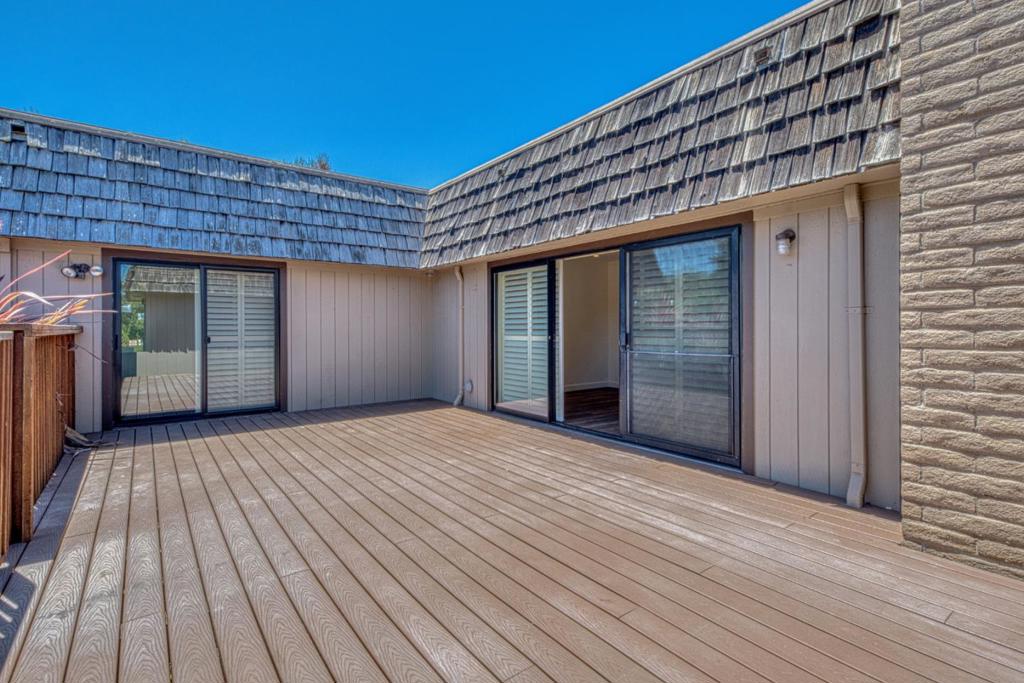 23799 Monterey Salinas Highway 44 Property Photo 7