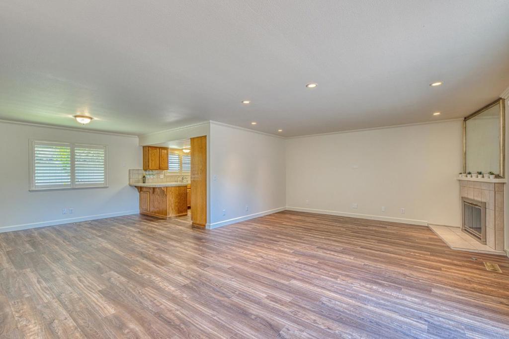 23799 Monterey Salinas Highway 44 Property Photo 9