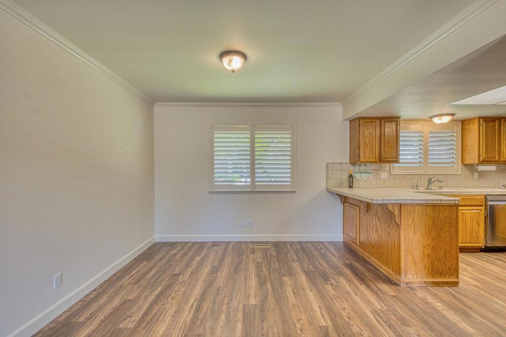 23799 Monterey Salinas Highway 44 Property Photo 10