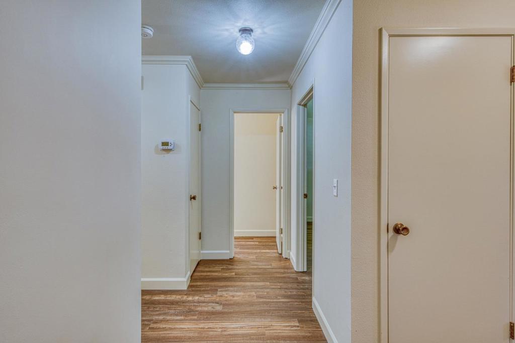 23799 Monterey Salinas Highway 44 Property Photo 15