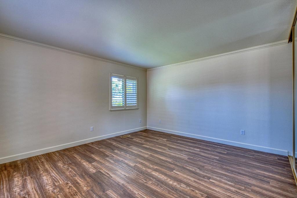 23799 Monterey Salinas Highway 44 Property Photo 16
