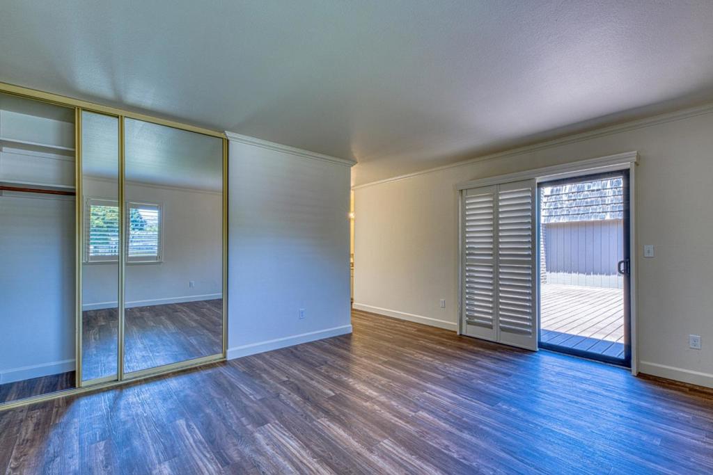 23799 Monterey Salinas Highway 44 Property Photo 17
