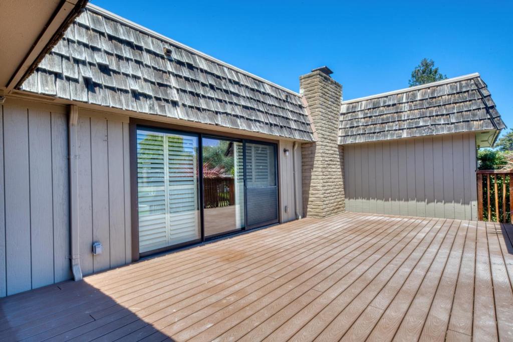 23799 Monterey Salinas Highway 44 Property Photo 18