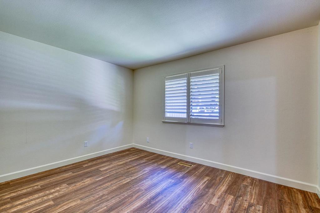 23799 Monterey Salinas Highway 44 Property Photo 23
