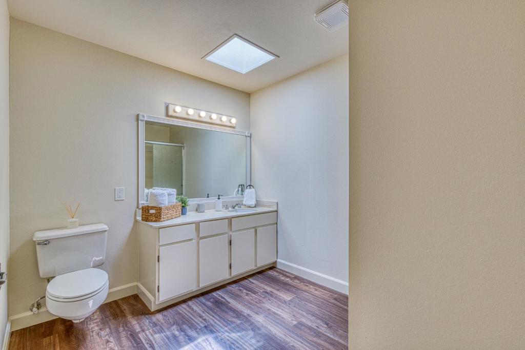 23799 Monterey Salinas Highway 44 Property Photo 25