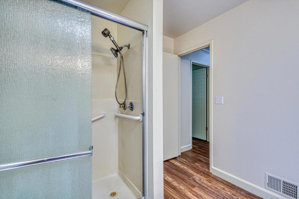 23799 Monterey Salinas Highway 44 Property Photo 26