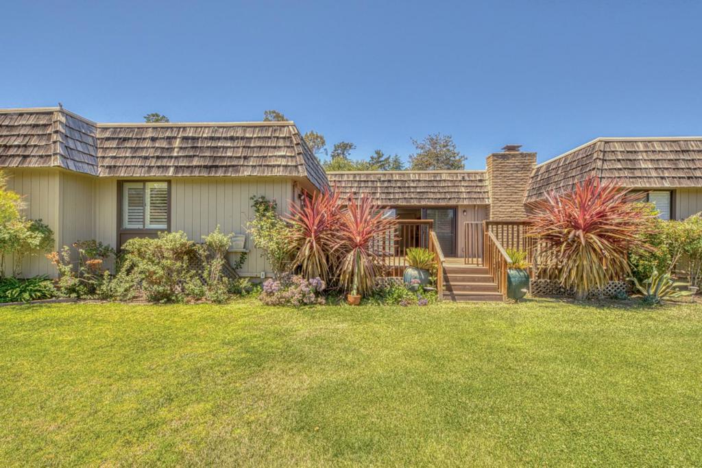 23799 Monterey Salinas Highway 44 Property Photo 28