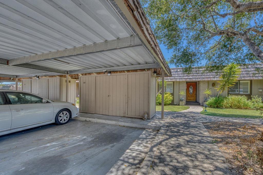 23799 Monterey Salinas Highway 44 Property Photo 29