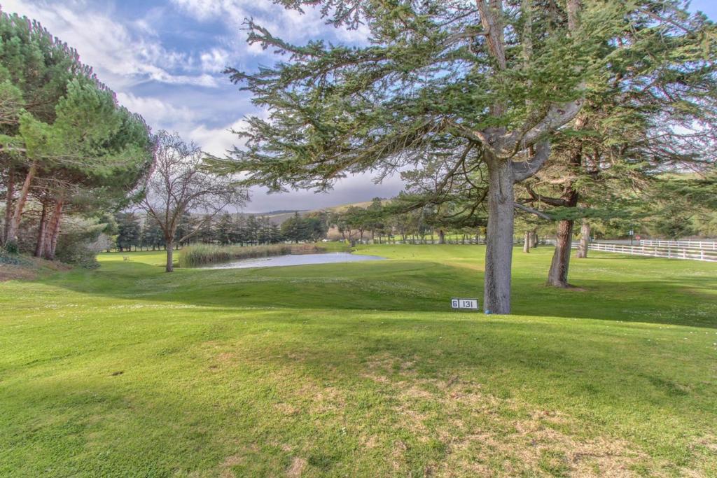 23799 Monterey Salinas Highway 44 Property Photo 31