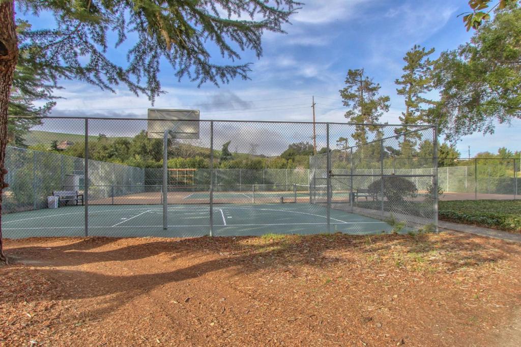 23799 Monterey Salinas Highway 44 Property Photo 32