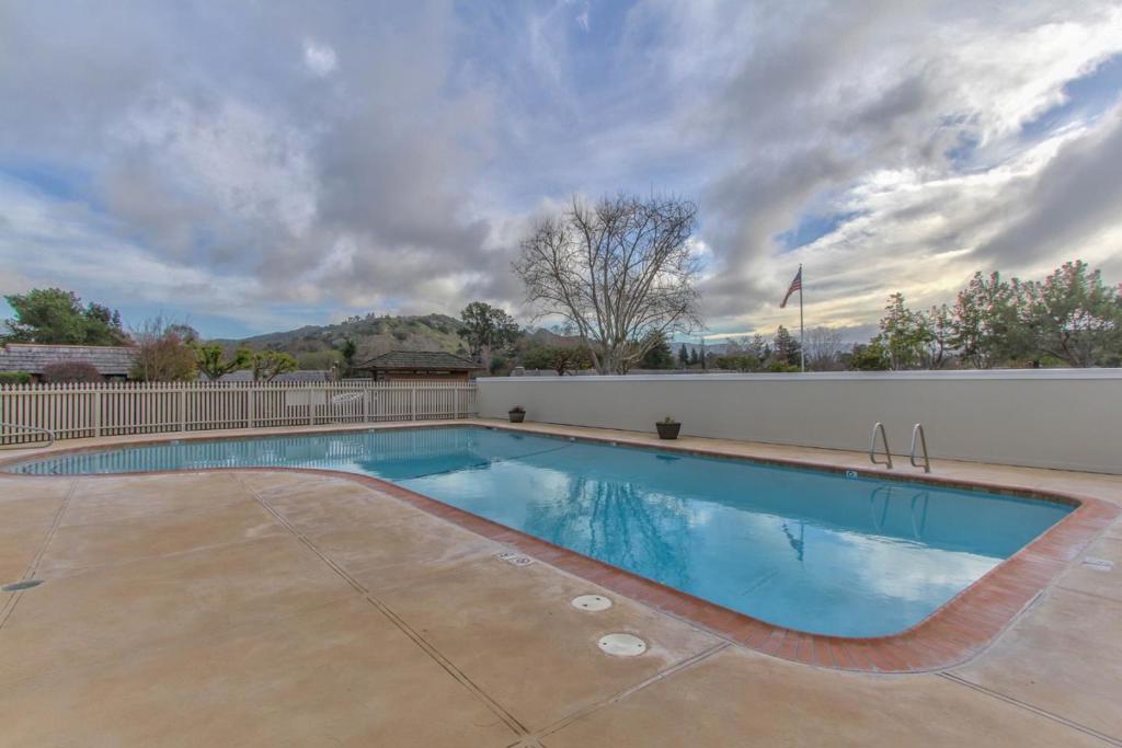 23799 Monterey Salinas Highway 44 Property Photo 33