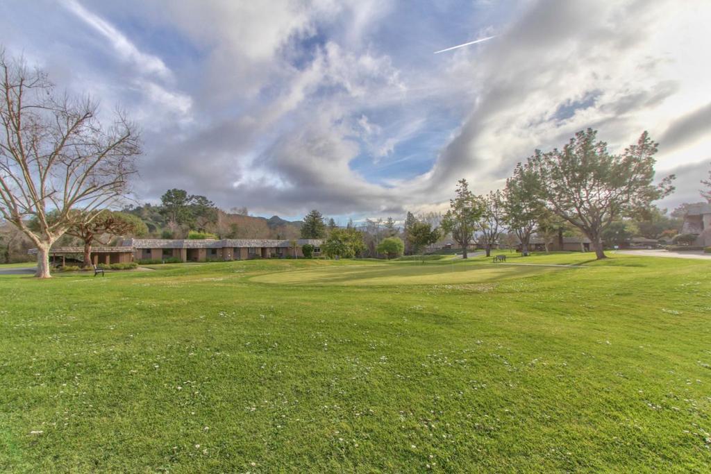 23799 Monterey Salinas Highway 44 Property Photo 34