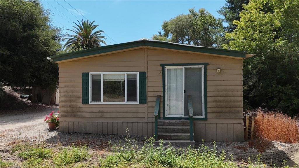 10 Chittenden Road Property Photo 28