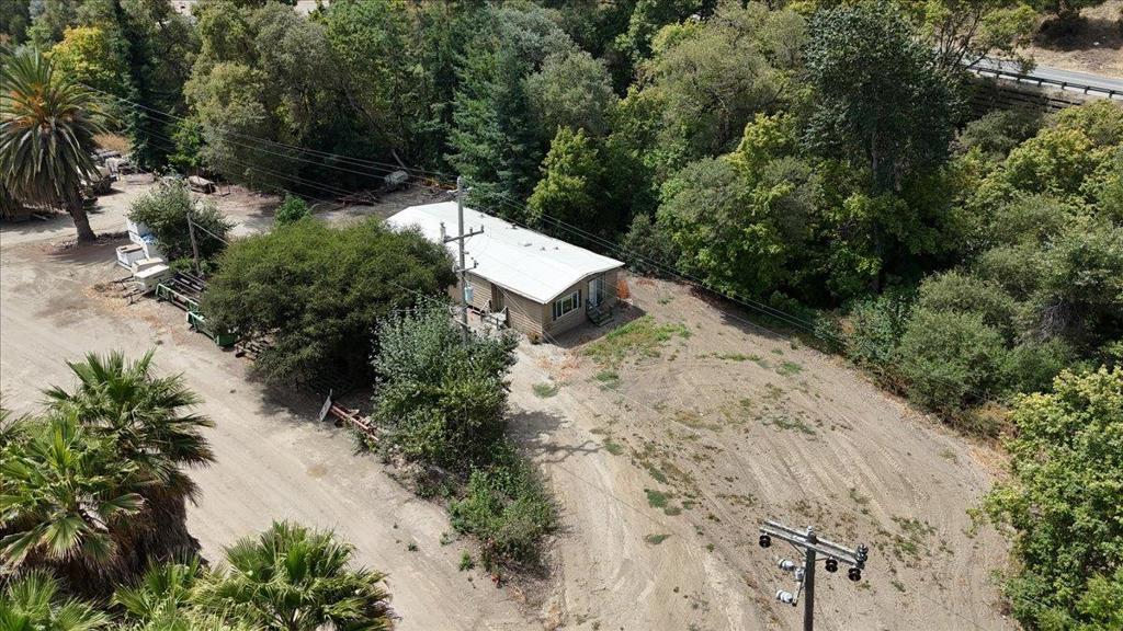 10 Chittenden Road Property Photo 30