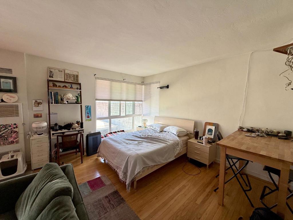 2742 Park Boulevard Property Photo 3