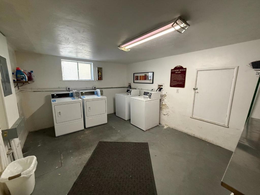 2742 Park Boulevard Property Photo 10