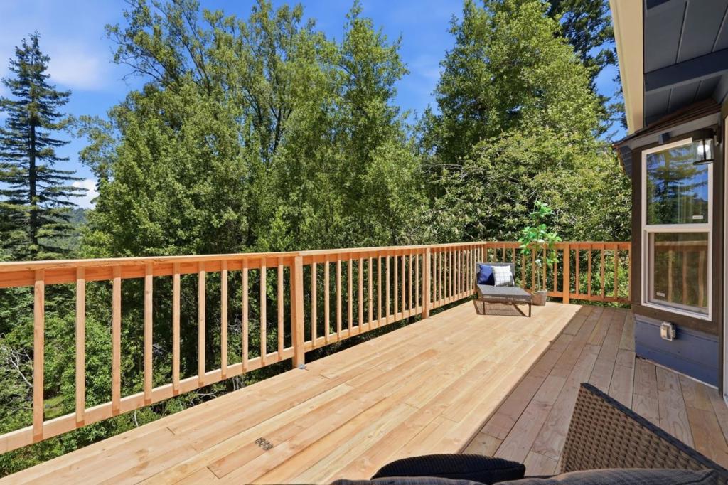 603 Blue Ridge Drive Property Photo 10