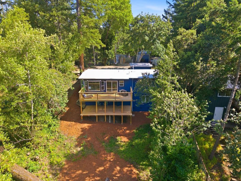 603 Blue Ridge Drive Property Photo 12