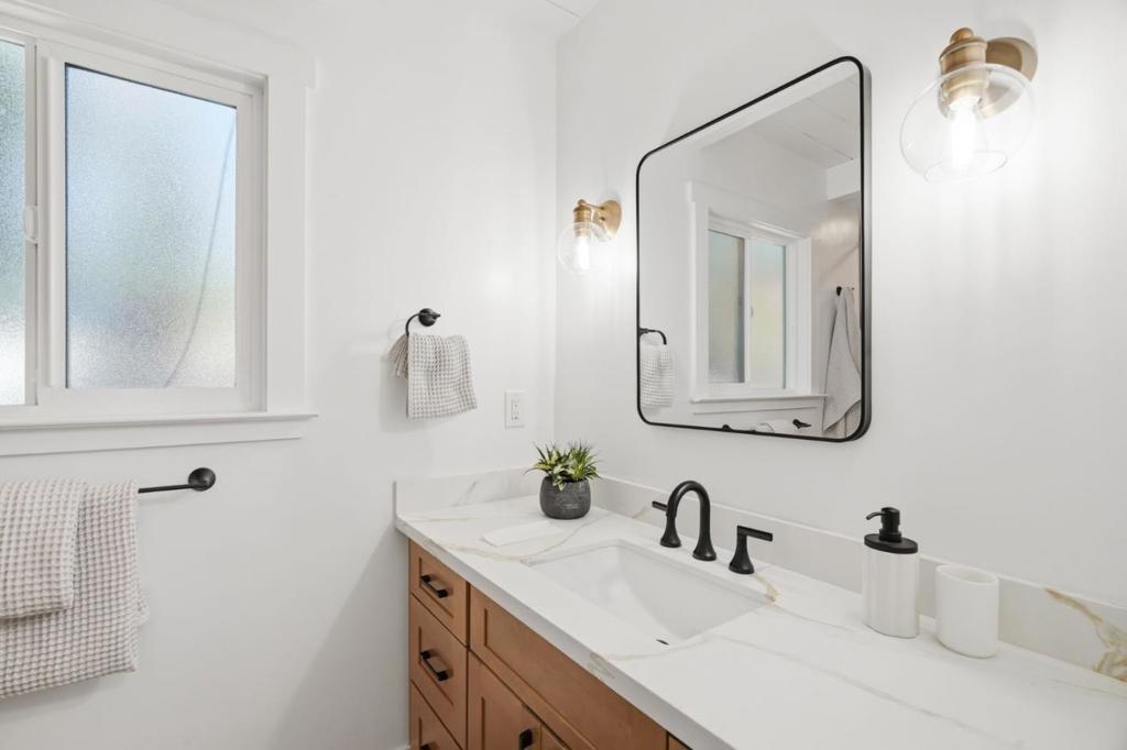 603 Blue Ridge Drive Property Photo 19