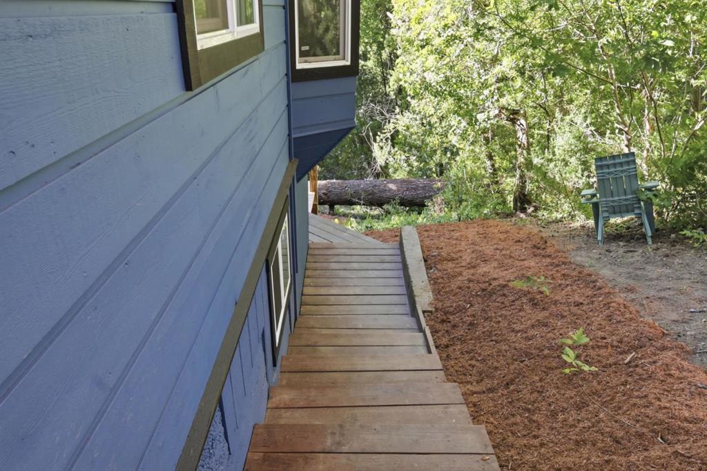 603 Blue Ridge Drive Property Photo 26