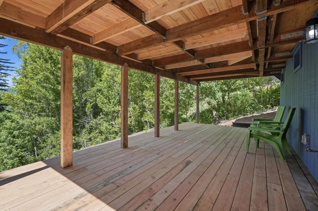 603 Blue Ridge Drive Property Photo 32