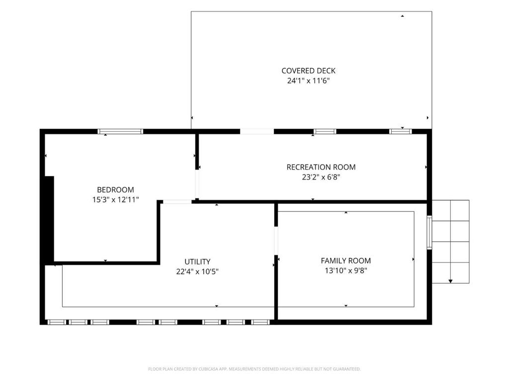 603 Blue Ridge Drive Property Photo 35
