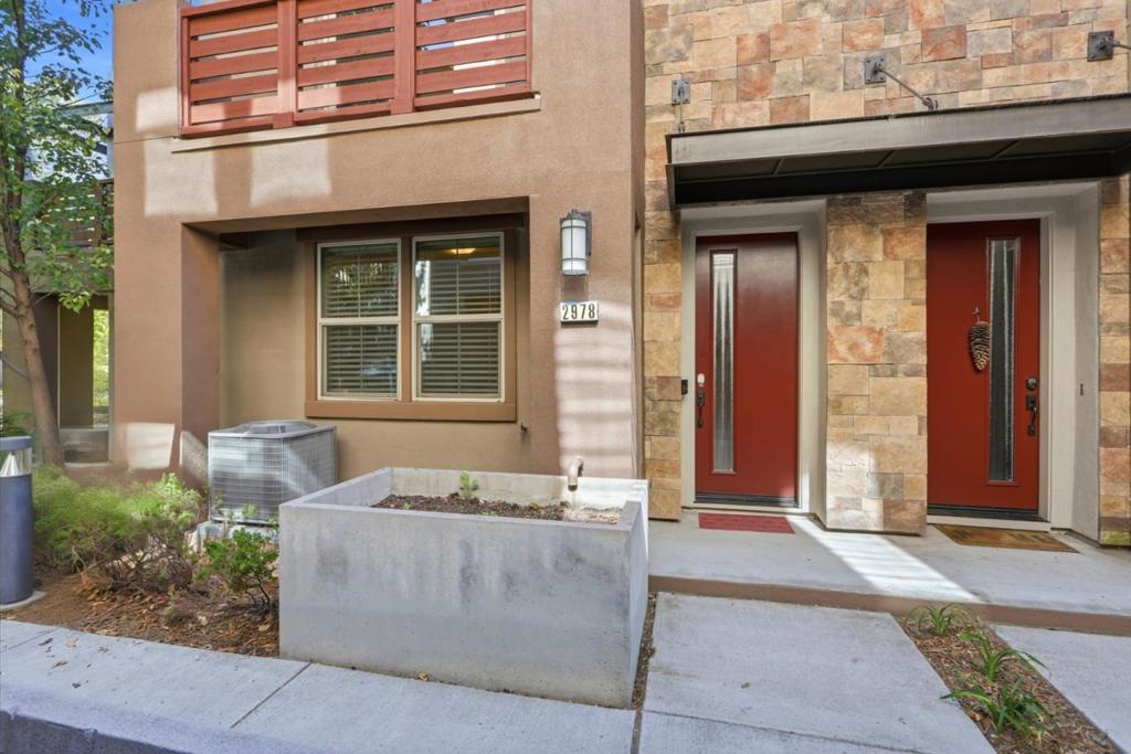 2978 Via Torino Property Photo 1