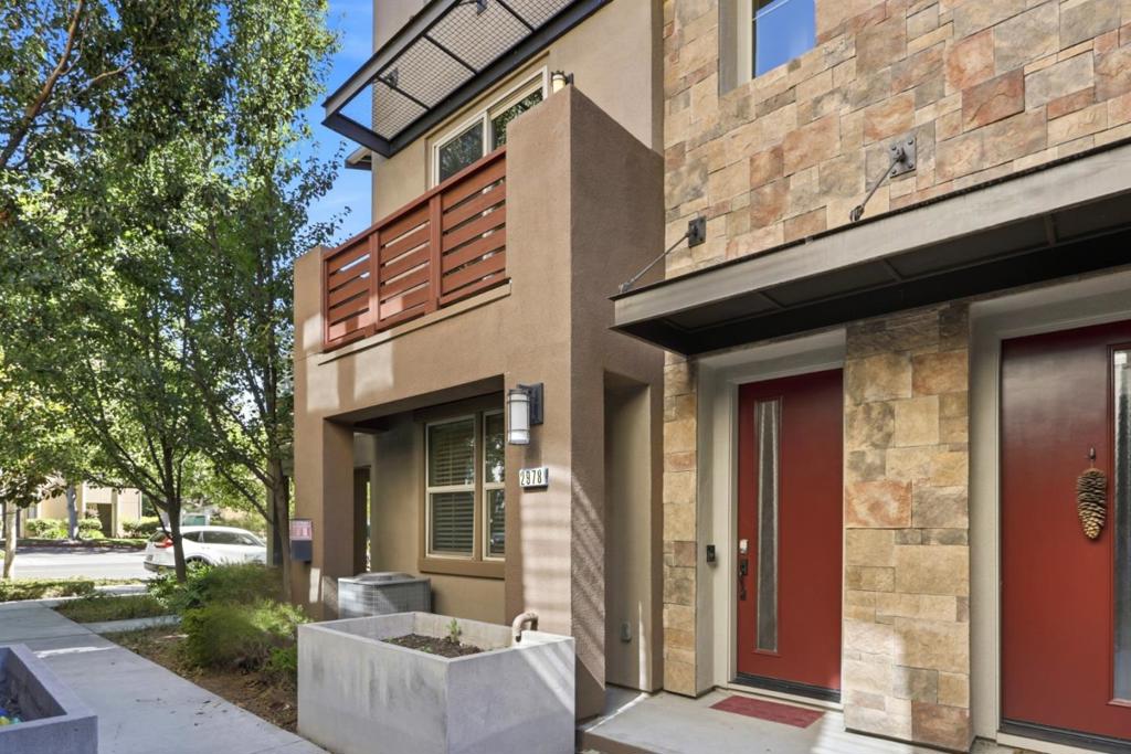 2978 Via Torino Property Photo 2
