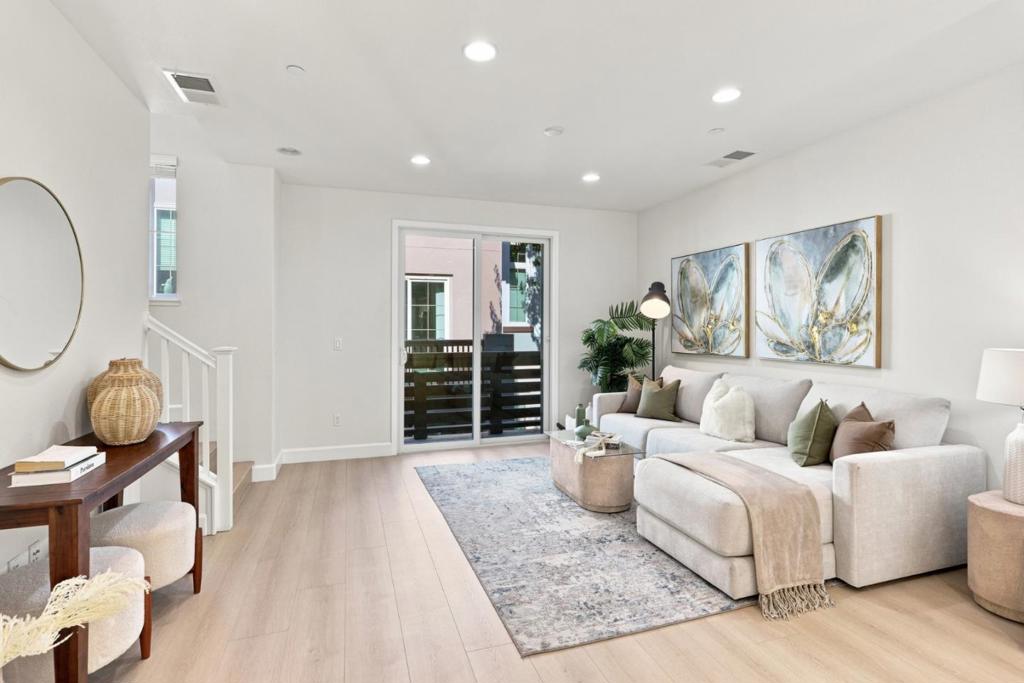 2978 Via Torino Property Photo 3