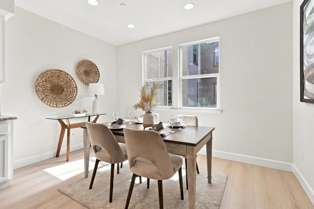 2978 Via Torino Property Photo 10