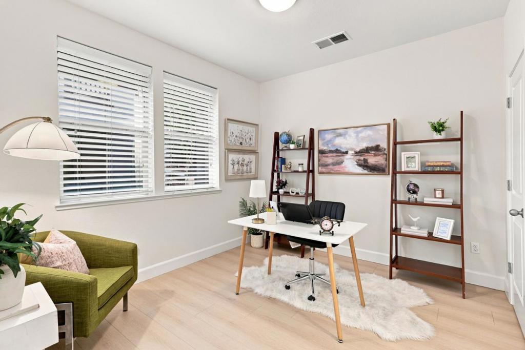 2978 Via Torino Property Photo 12
