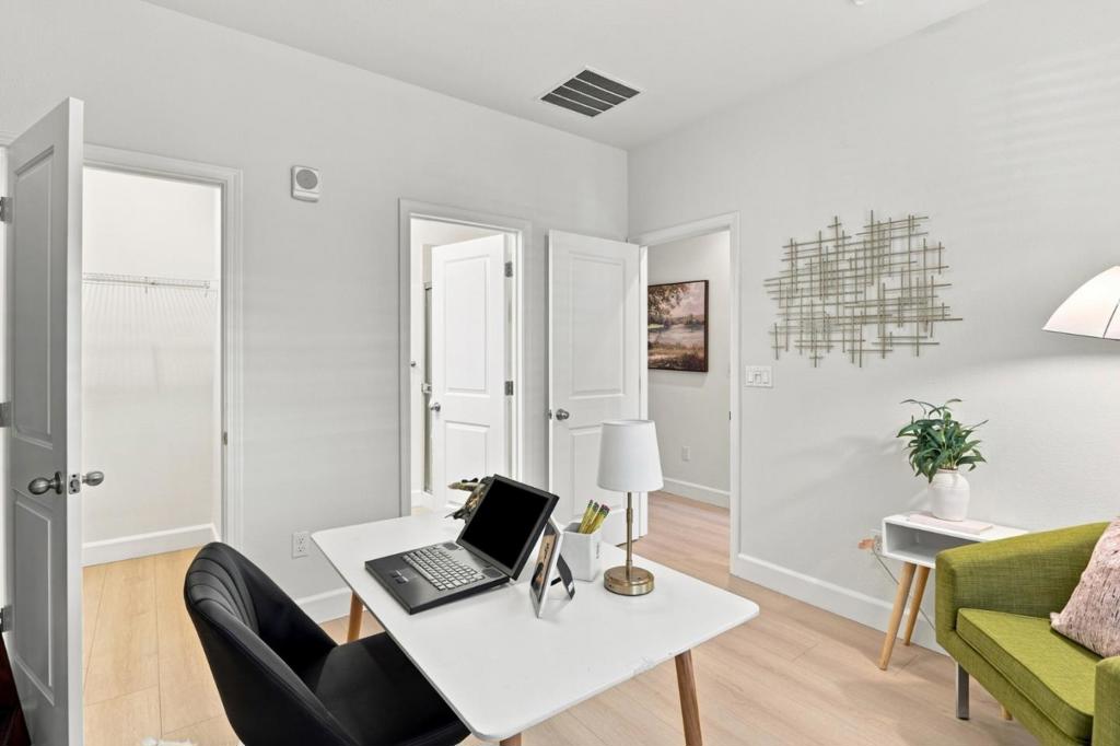 2978 Via Torino Property Photo 13