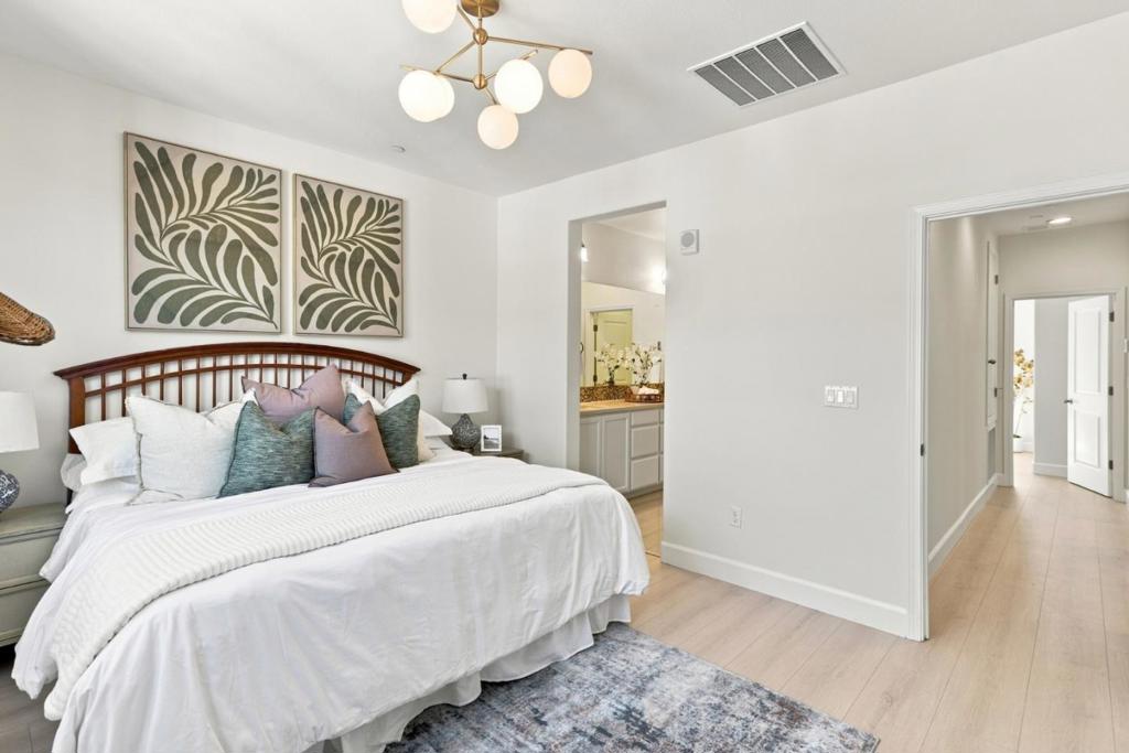 2978 Via Torino Property Photo 15