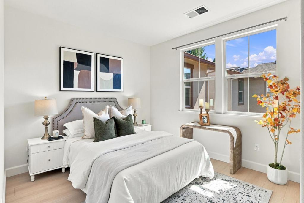 2978 Via Torino Property Photo 17